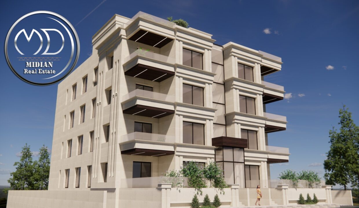 IMG-20250527-WA0028 (نسخ)