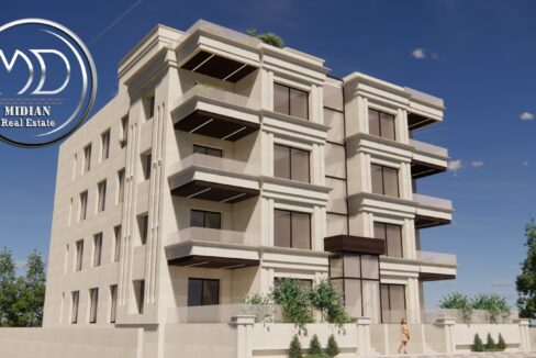 IMG-20250527-WA0028 (نسخ)