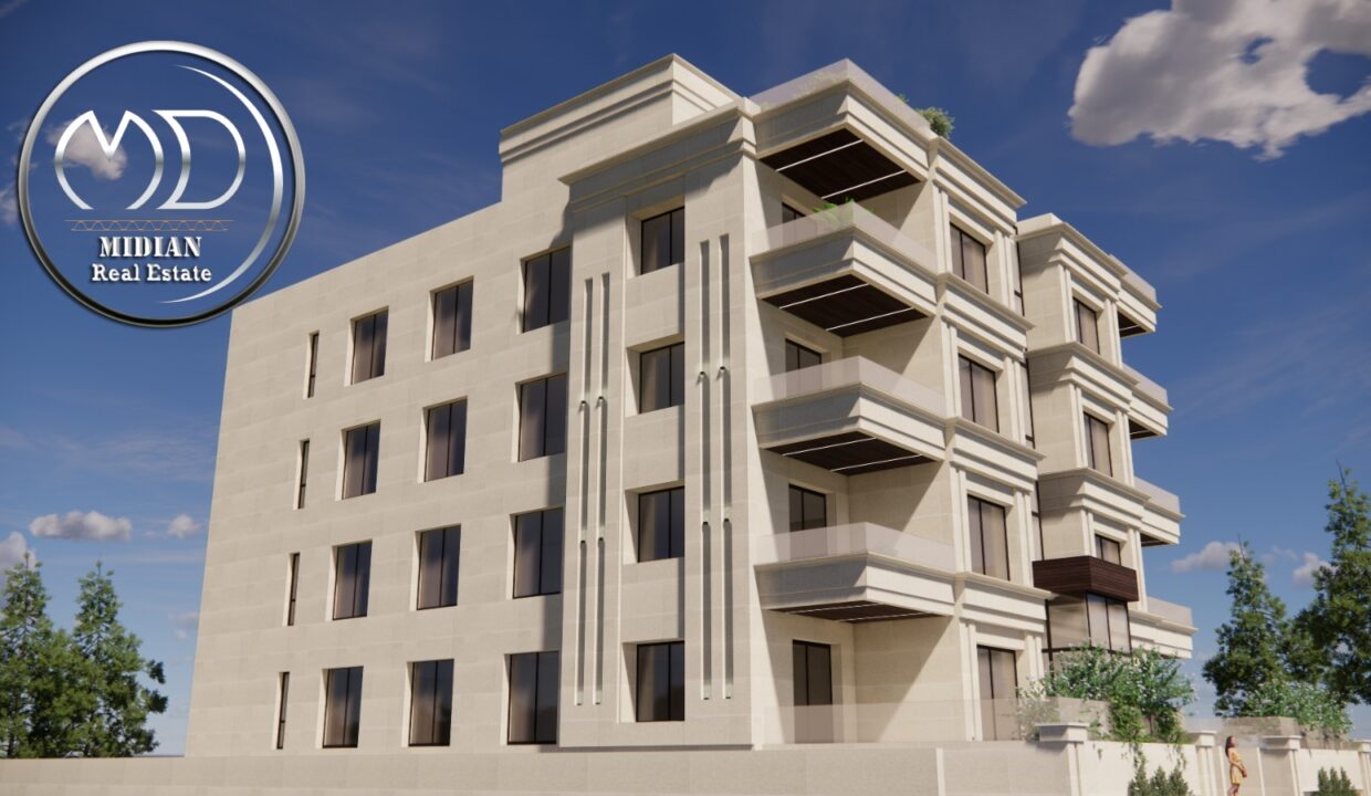 IMG-20250527-WA0029 (نسخ)