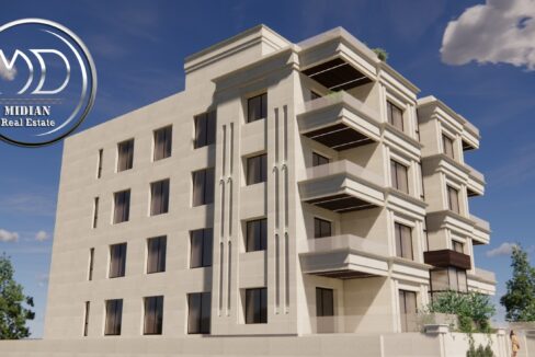 IMG-20250527-WA0029 (نسخ)