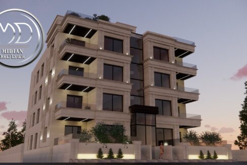 IMG-20250527-WA0030 (نسخ)