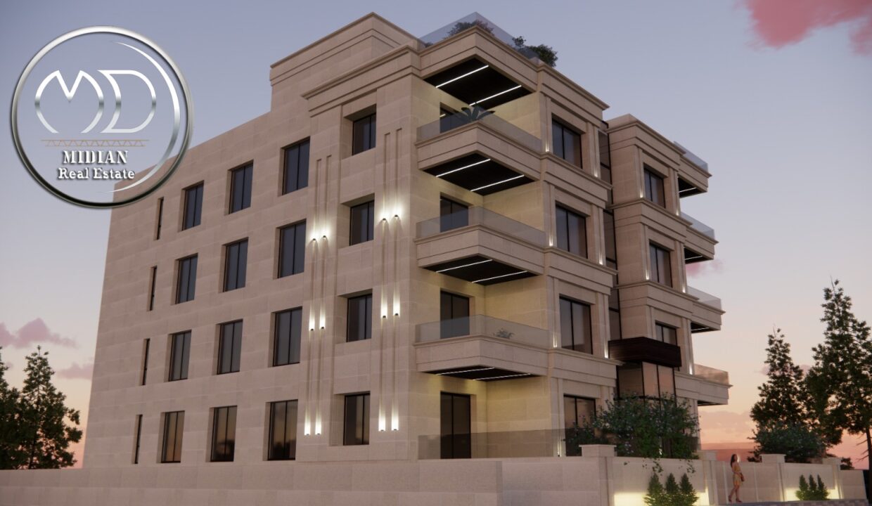 IMG-20250527-WA0031 (نسخ)