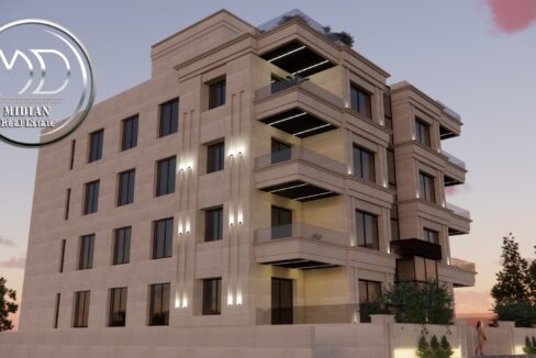 IMG-20250527-WA0031 (نسخ)