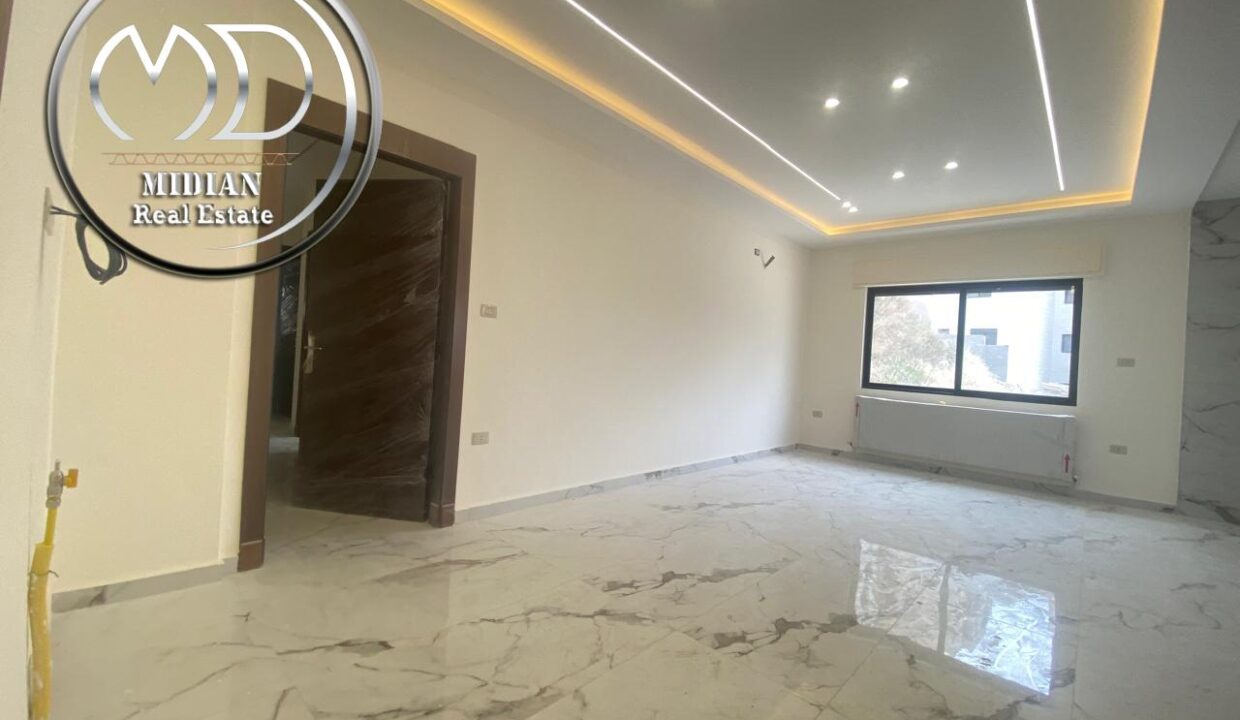 IMG-20250528-WA0087 (نسخ)