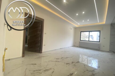 IMG-20250528-WA0087 (نسخ)