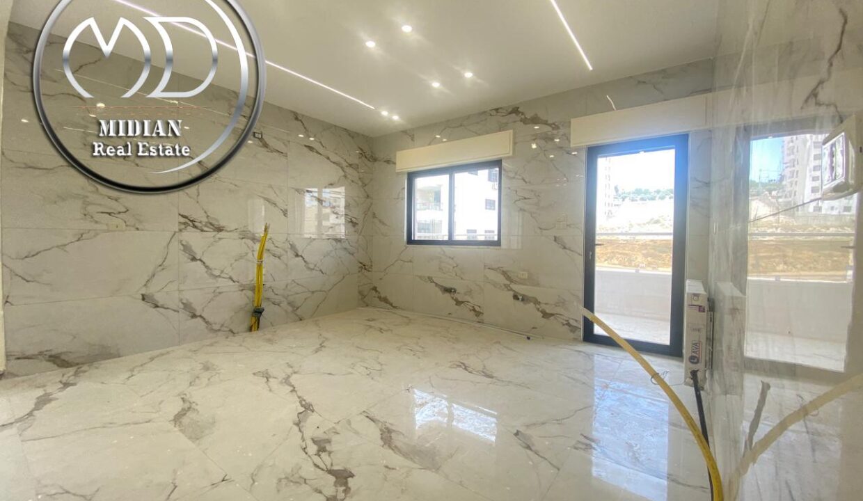 IMG-20250528-WA0089 (نسخ)