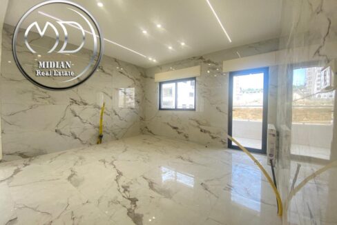 IMG-20250528-WA0089 (نسخ)