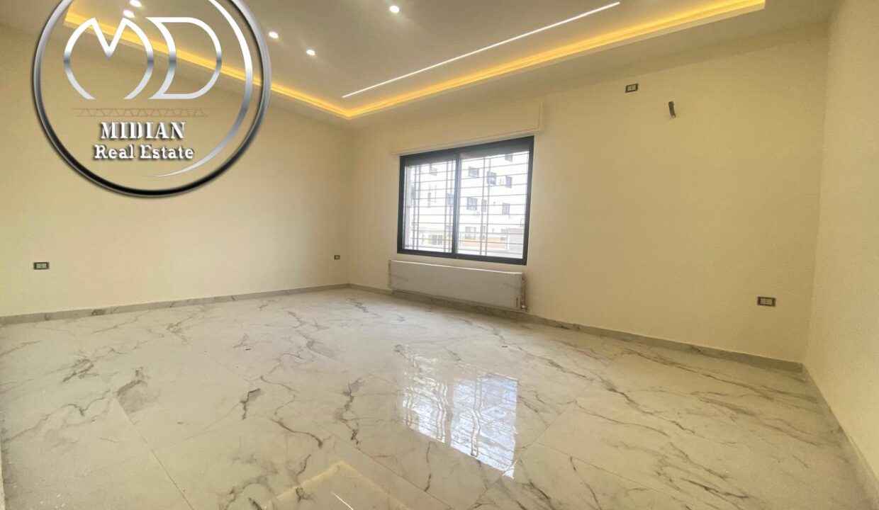 IMG-20250528-WA0090 (نسخ)