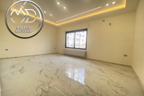 IMG-20250528-WA0090 (نسخ)