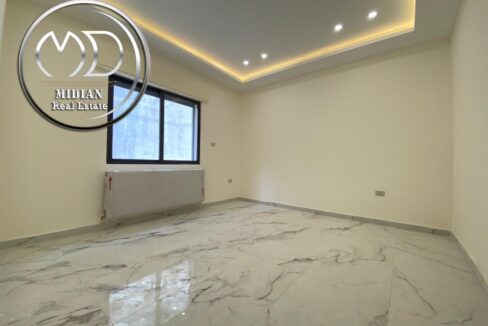 IMG-20250528-WA0091 (نسخ)