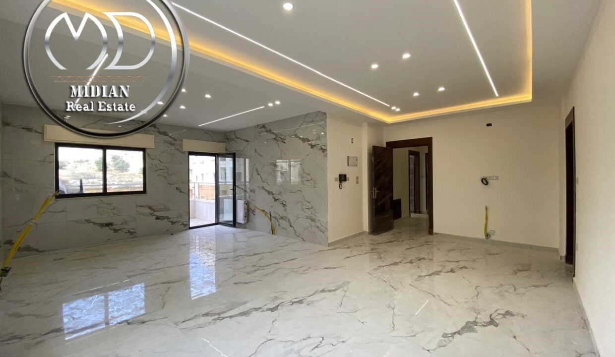 IMG-20250528-WA0093 (نسخ)