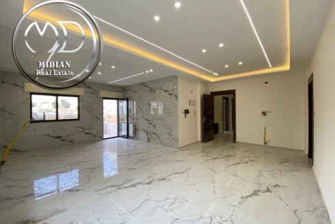 IMG-20250528-WA0093 (نسخ)