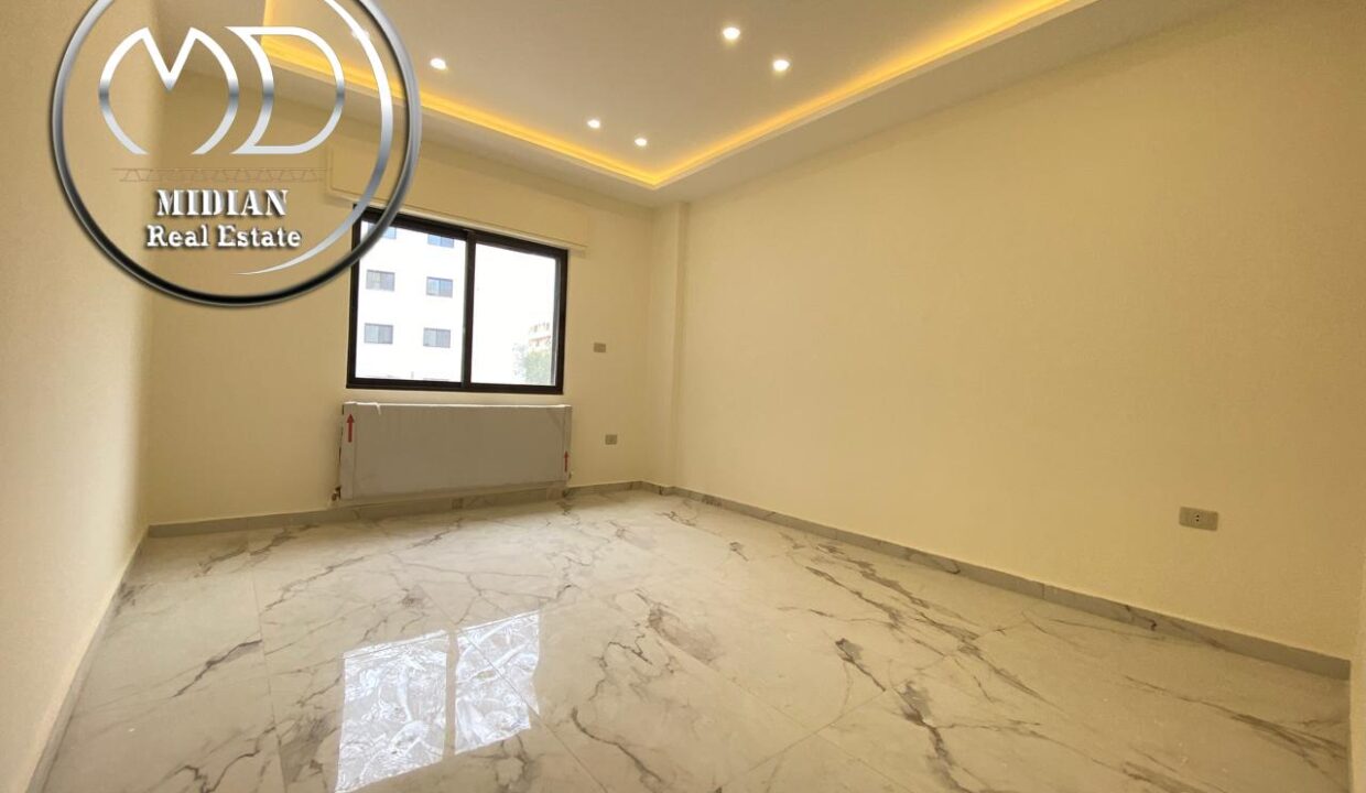 IMG-20250528-WA0095 (نسخ)