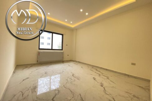 IMG-20250528-WA0095 (نسخ)