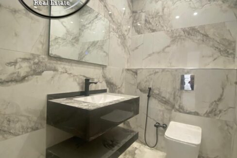 IMG-20250528-WA0096 (نسخ)