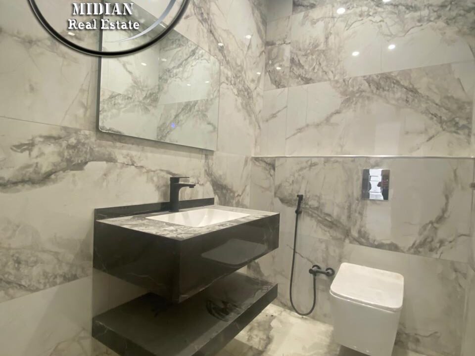 IMG-20250528-WA0096 (نسخ)