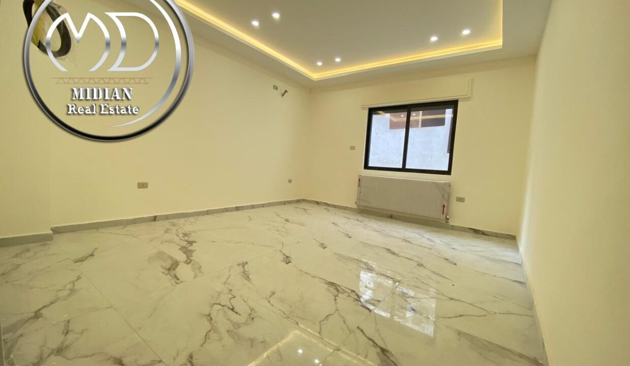 IMG-20250528-WA0097 (نسخ)