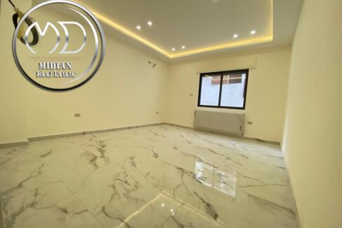 IMG-20250528-WA0097 (نسخ)