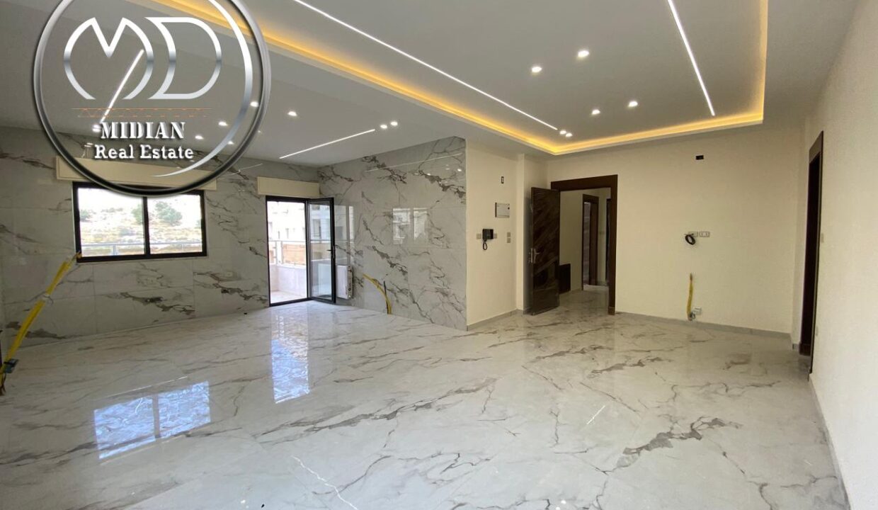 IMG-20250528-WA0100 (نسخ)