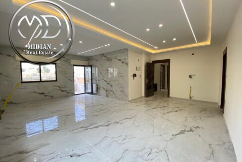 IMG-20250528-WA0100 (نسخ)