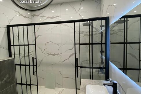 IMG-20250528-WA0102 (نسخ)