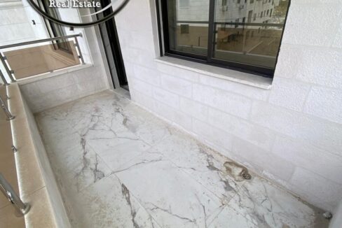 IMG-20250528-WA0104 (نسخ)