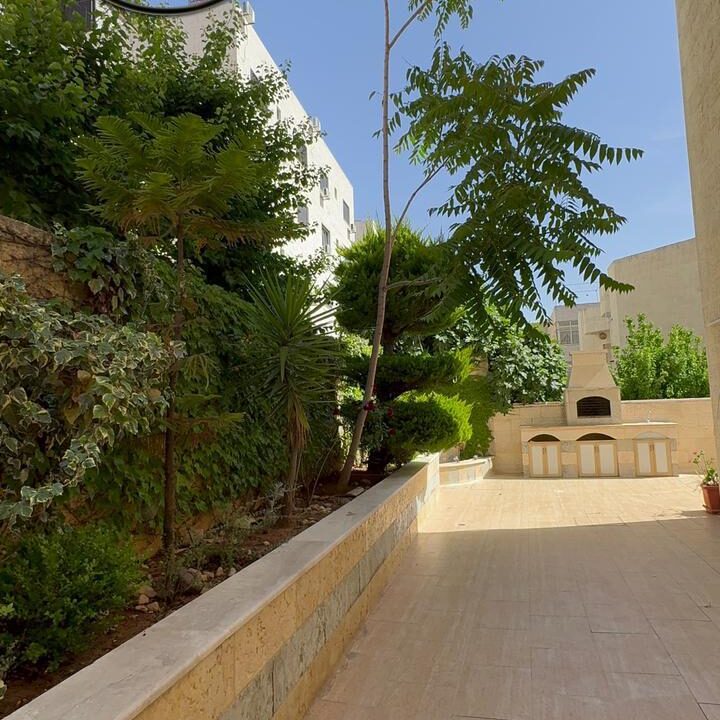 IMG-20250618-WA0048 (نسخ)