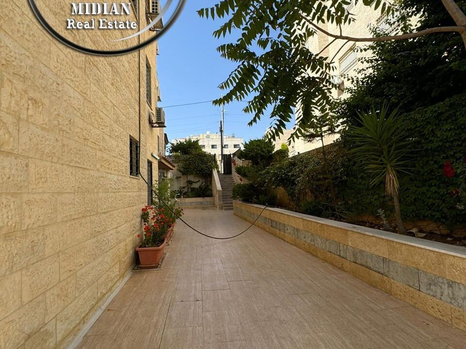 IMG-20250618-WA0051 (نسخ)