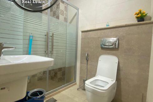 IMG-20250701-WA0023 (نسخ)