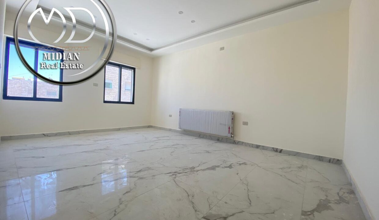 IMG-20250701-WA0060 (نسخ)