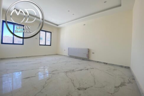 IMG-20250701-WA0060 (نسخ)