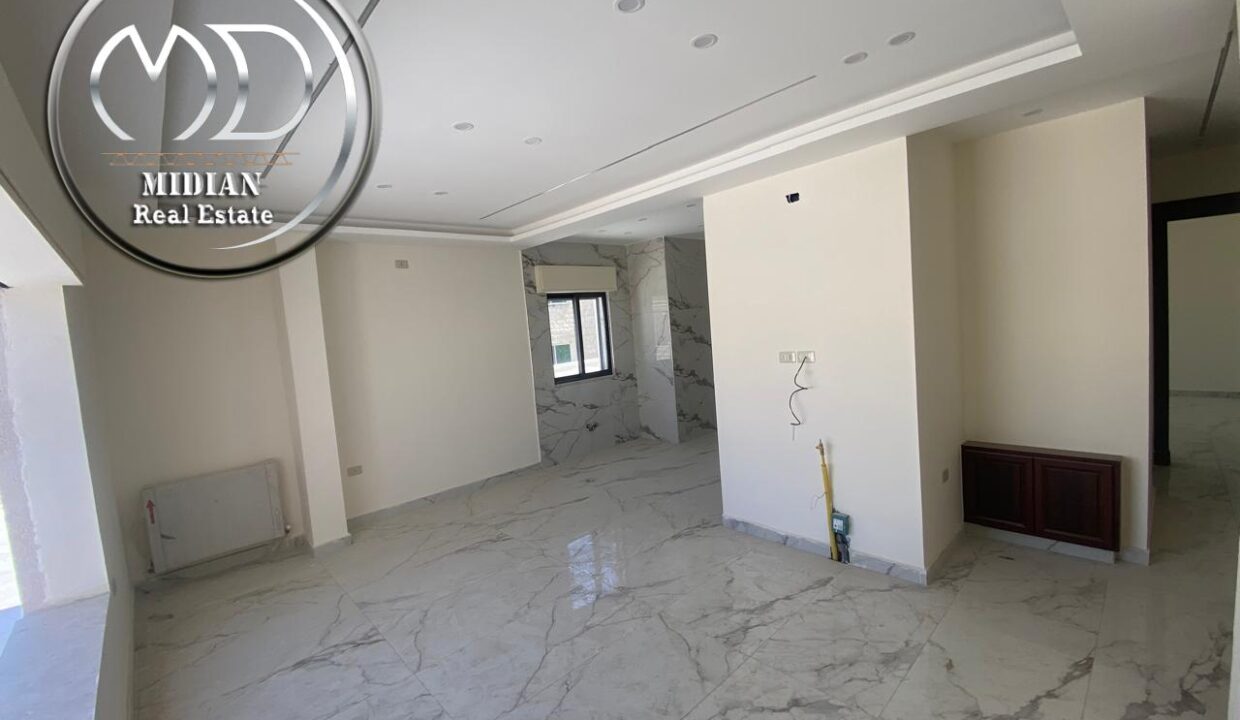 IMG-20250701-WA0061 (نسخ)