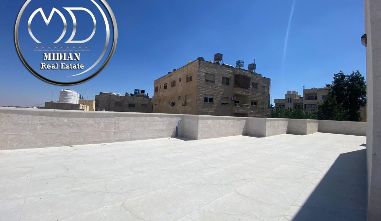 IMG-20250701-WA0062 (نسخ)