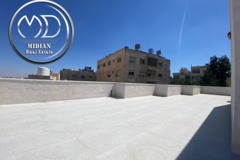 IMG-20250701-WA0062 (نسخ)