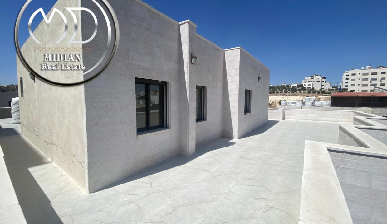 IMG-20250701-WA0063 (نسخ)