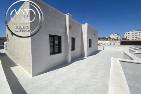 IMG-20250701-WA0063 (نسخ)