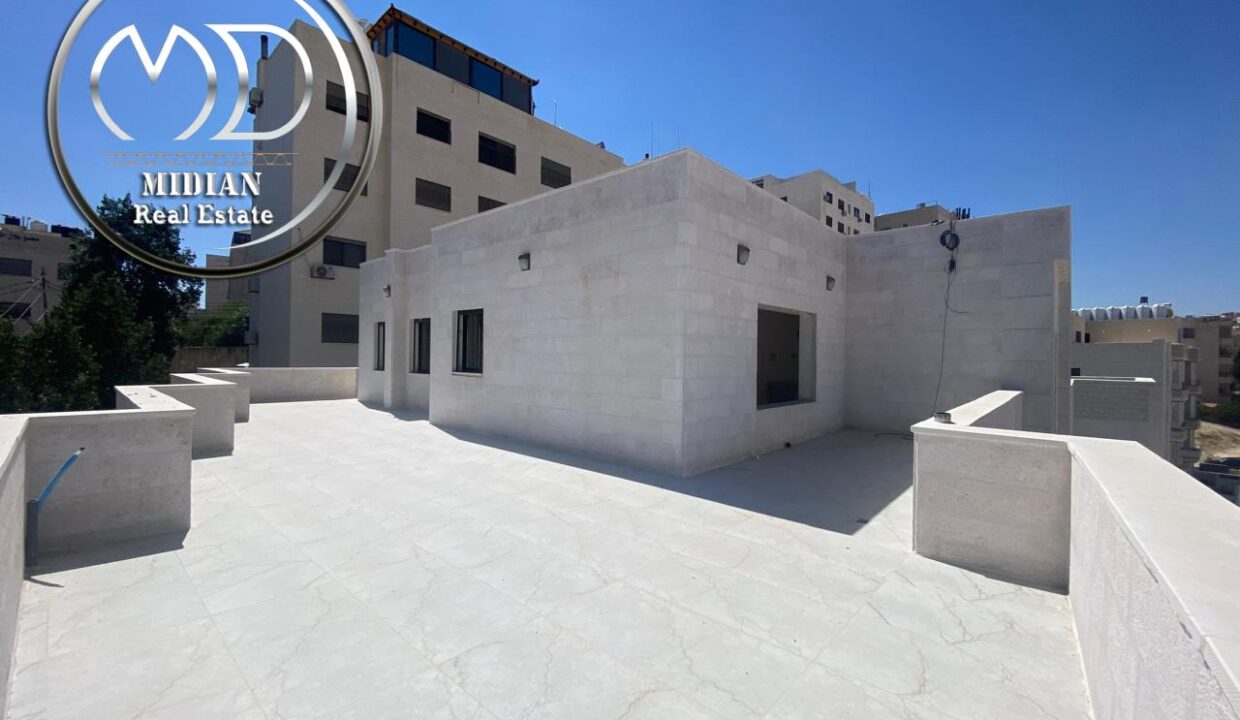 IMG-20250701-WA0064 (نسخ)