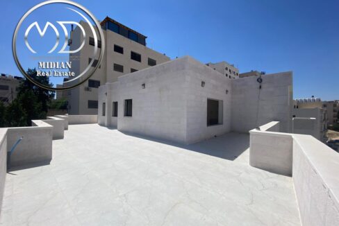 IMG-20250701-WA0064 (نسخ)