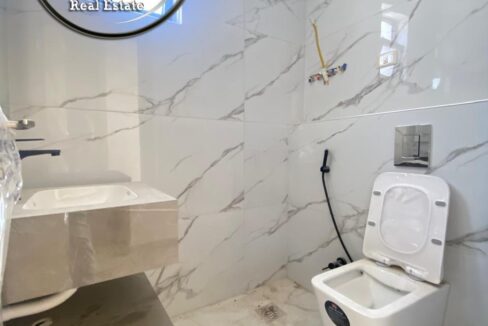 IMG-20250701-WA0066 (نسخ)