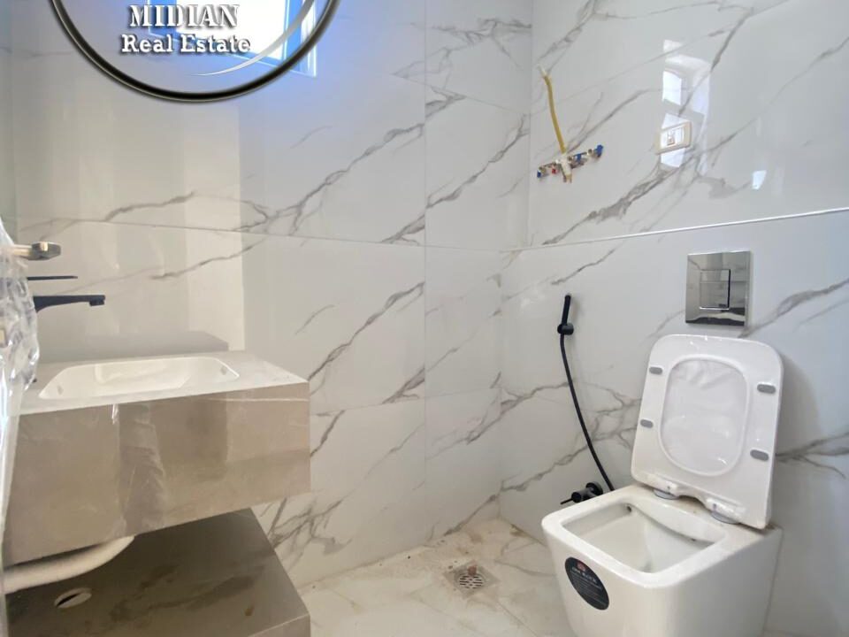 IMG-20250701-WA0066 (نسخ)