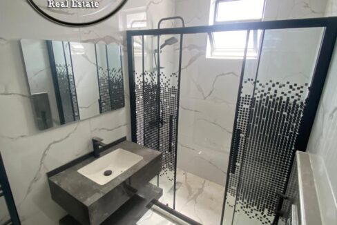 IMG-20250701-WA0067 (نسخ)