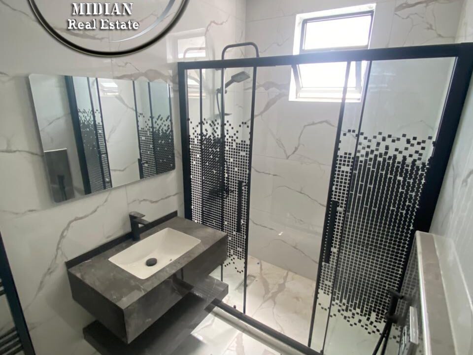 IMG-20250701-WA0067 (نسخ)