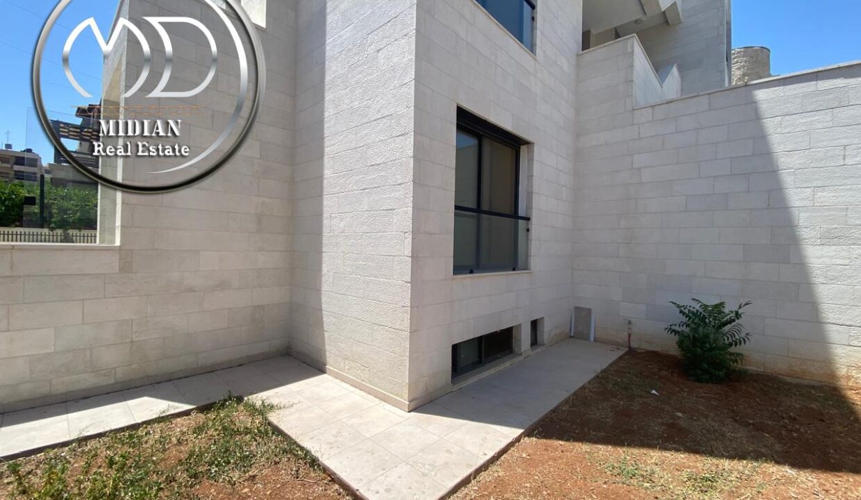 IMG-20250701-WA0069 (نسخ)