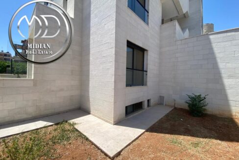 IMG-20250701-WA0069 (نسخ)