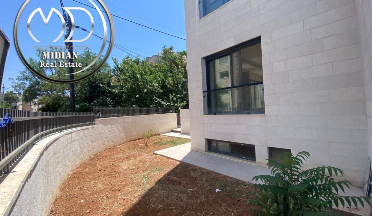 IMG-20250701-WA0074 (نسخ)