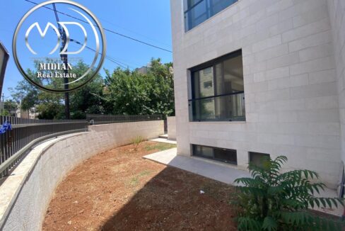 IMG-20250701-WA0074 (نسخ)