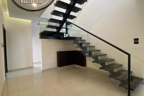 IMG-20250701-WA0076 (نسخ)