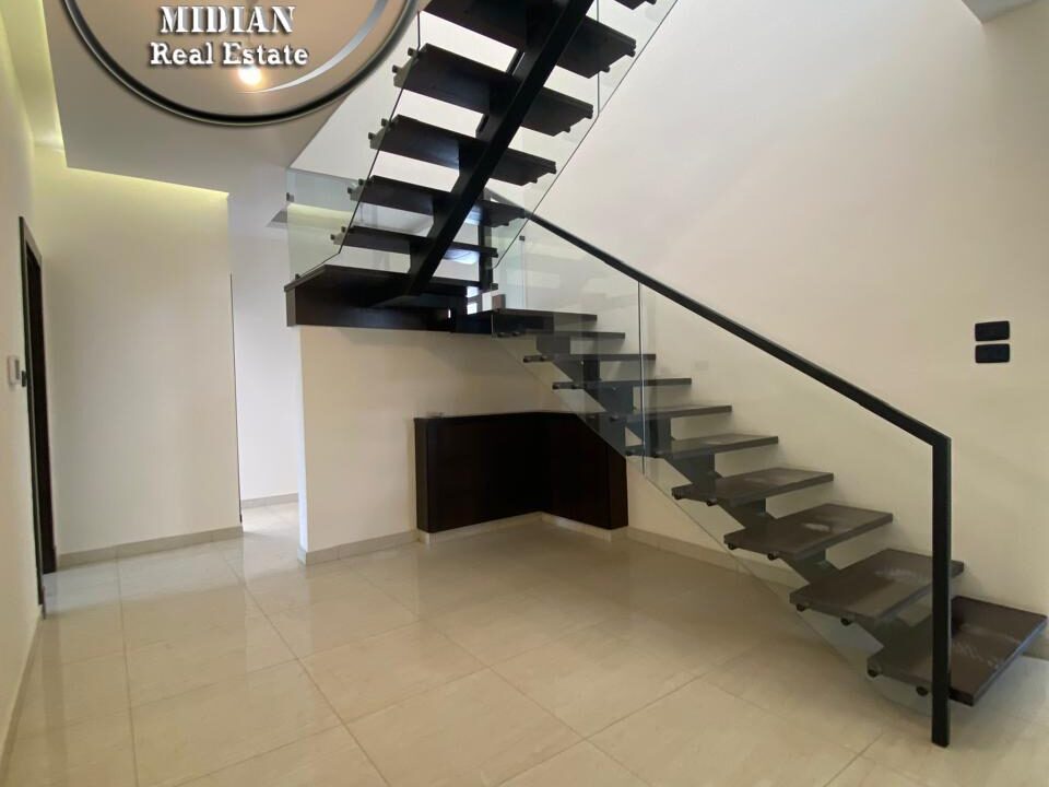 IMG-20250701-WA0076 (نسخ)