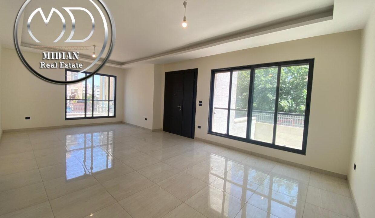 IMG-20250701-WA0077 (نسخ)