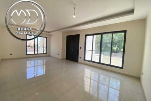 IMG-20250701-WA0077 (نسخ)